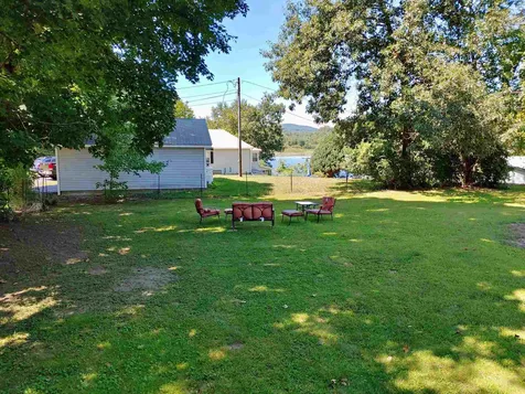 413 Springfield Road Charlestown NH 03603