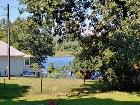 413 Springfield Road Charlestown NH 03603