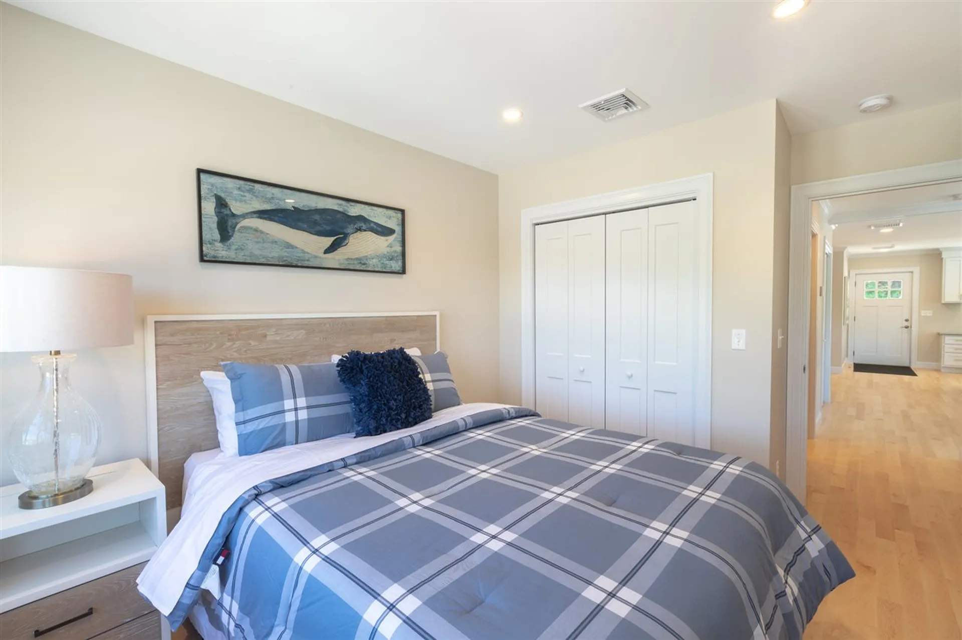 42 State Road Kittery ME 03904