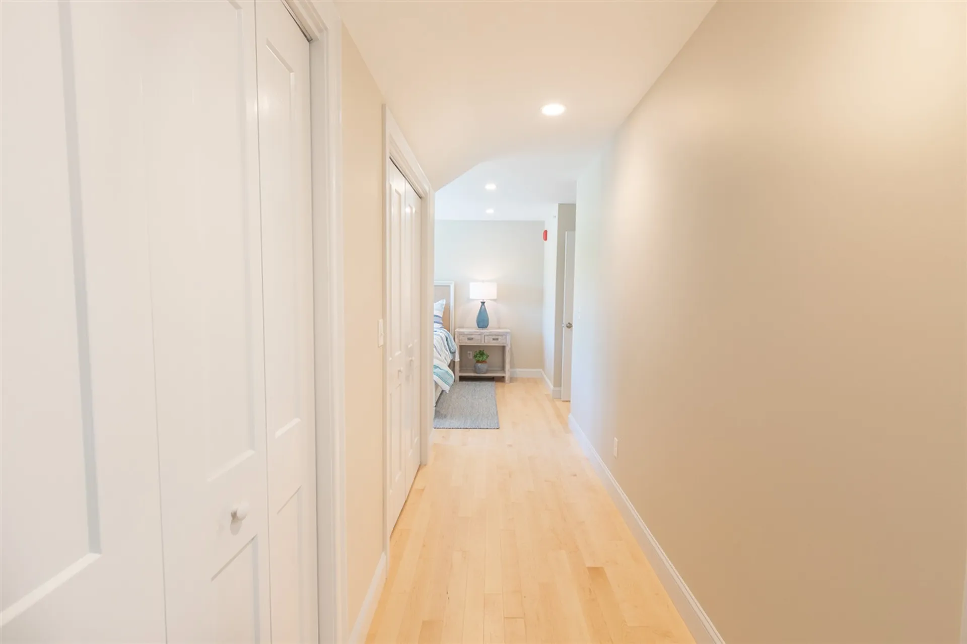 42 State Road Kittery ME 03904