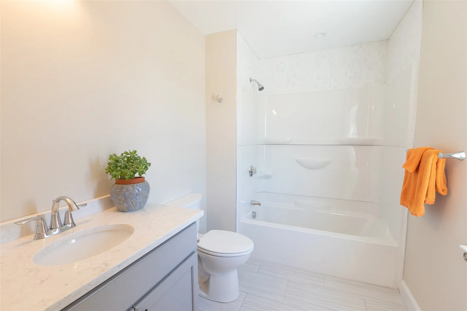 42 State Road Kittery ME 03904