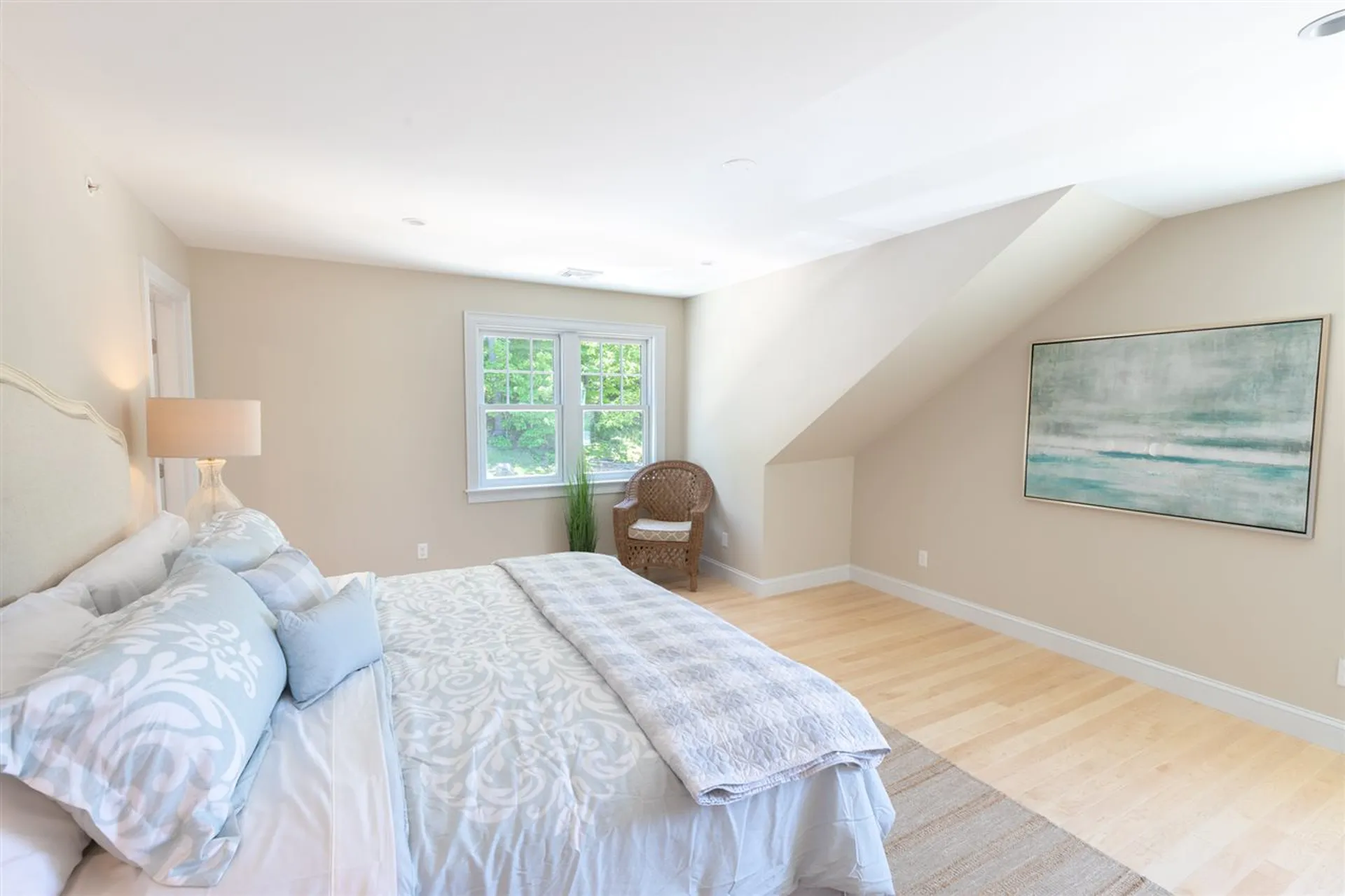 42 State Road Kittery ME 03904