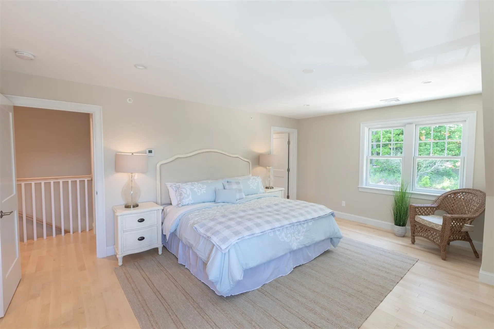 42 State Road Kittery ME 03904