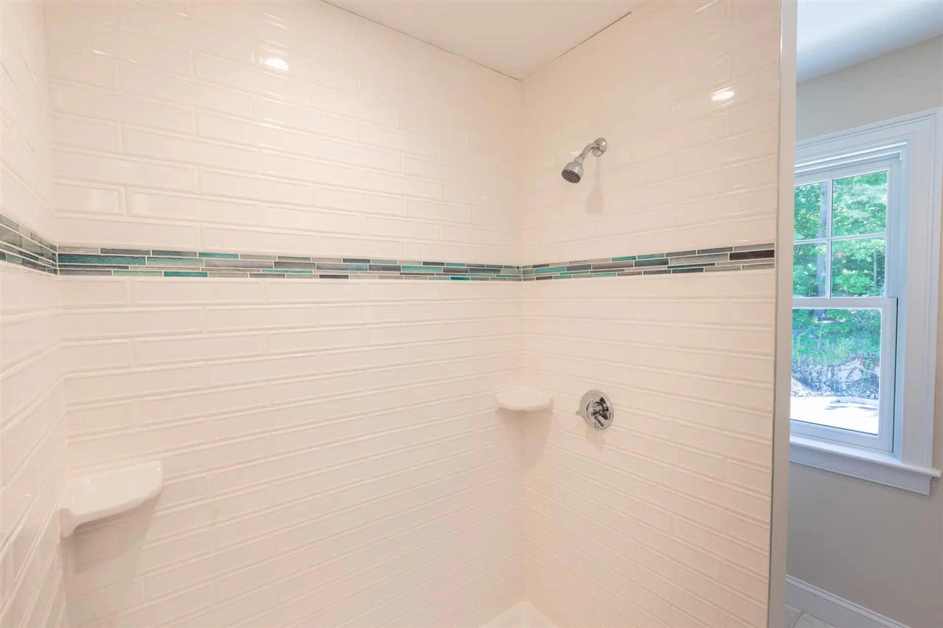 42 State Road Kittery ME 03904