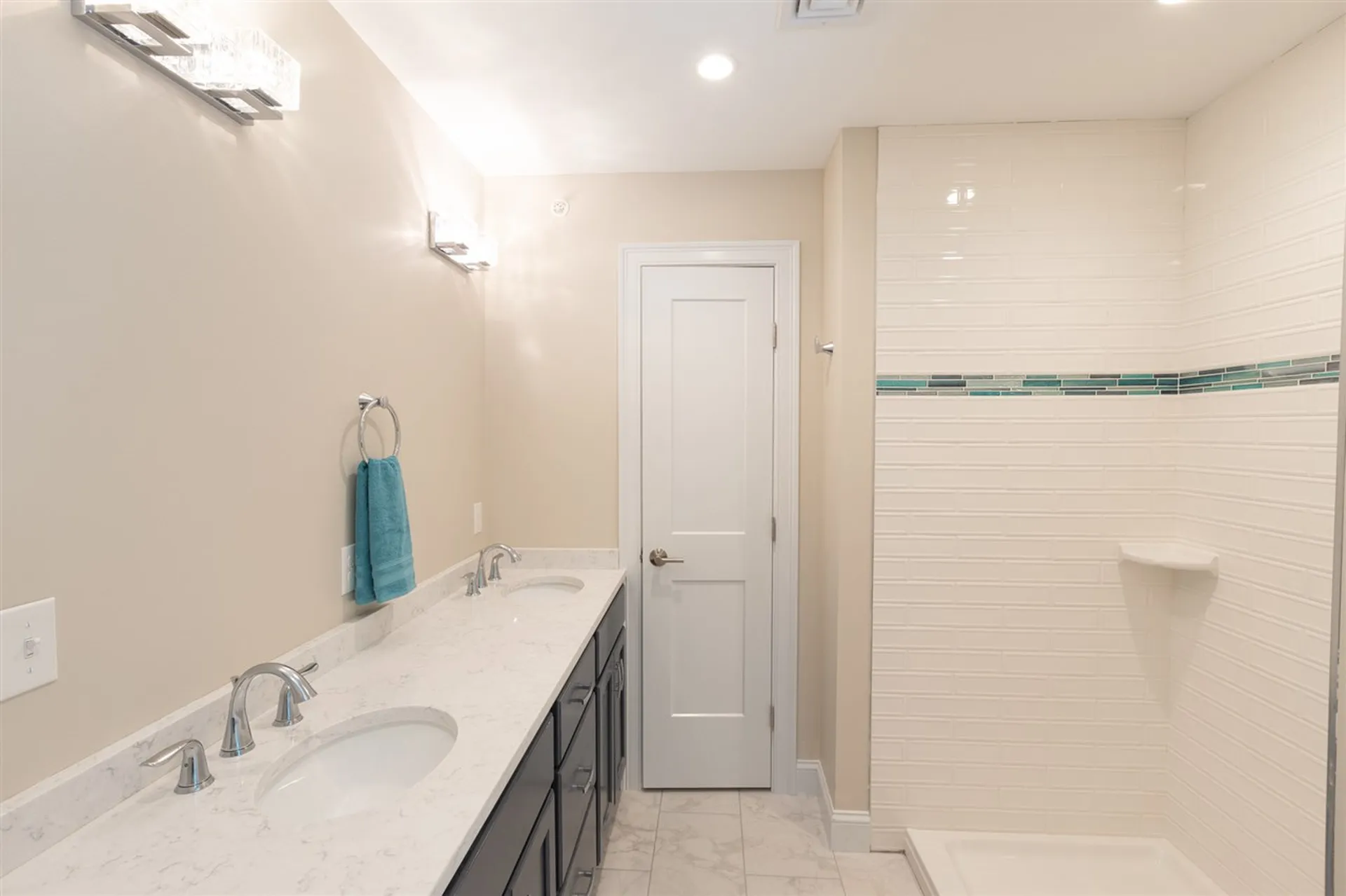 42 State Road Kittery ME 03904