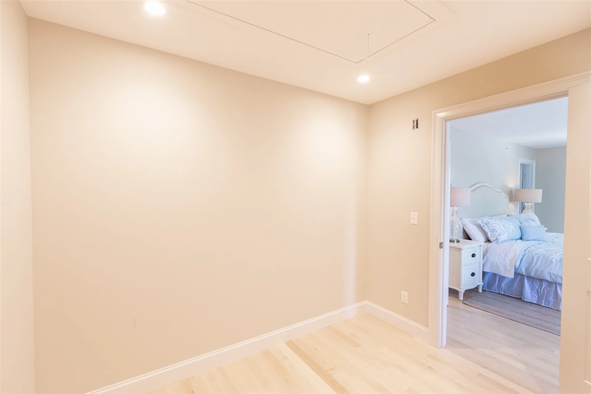 42 State Road Kittery ME 03904