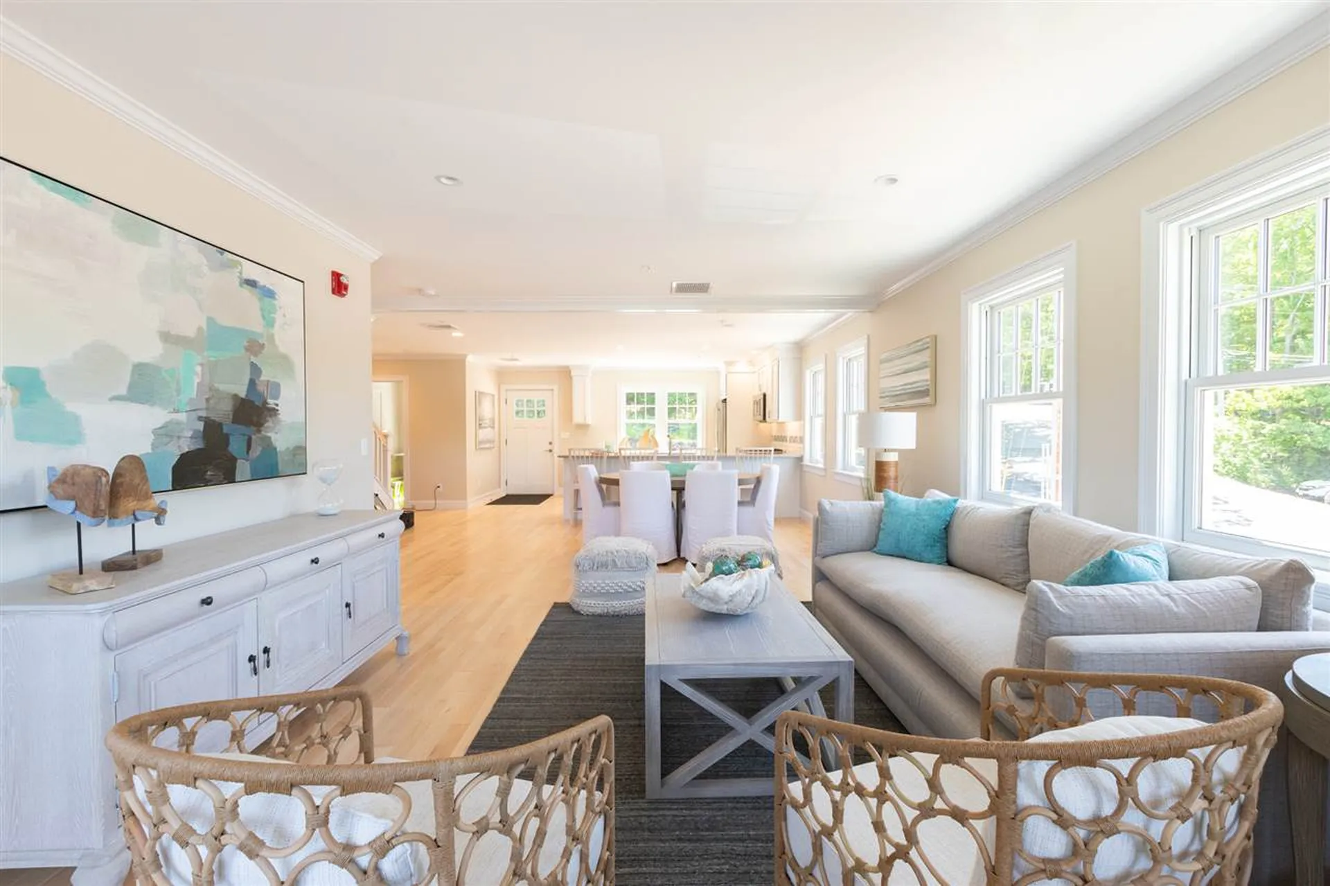 42 State Road Kittery ME 03904