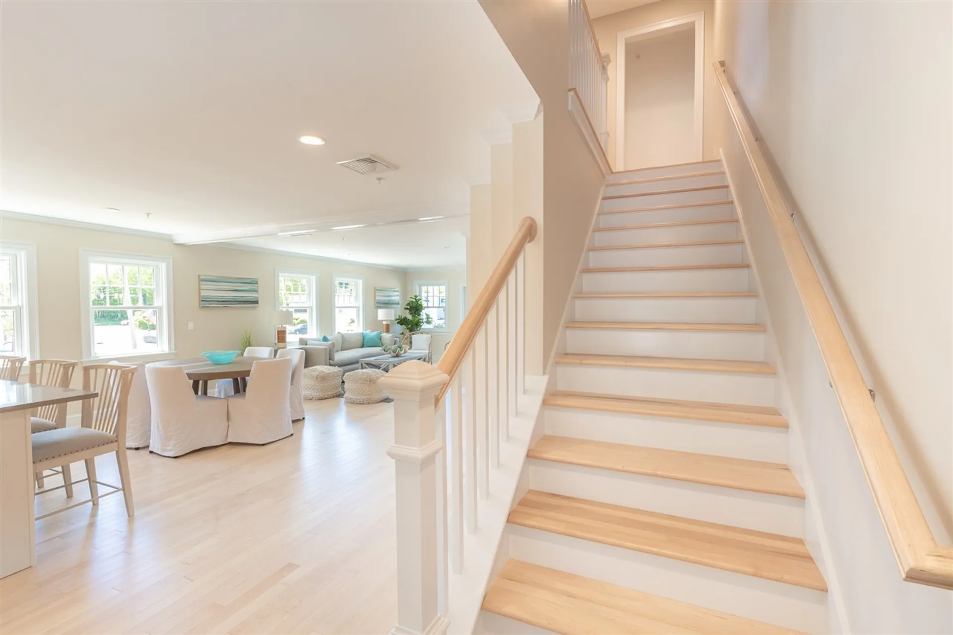 42 State Road Kittery ME 03904