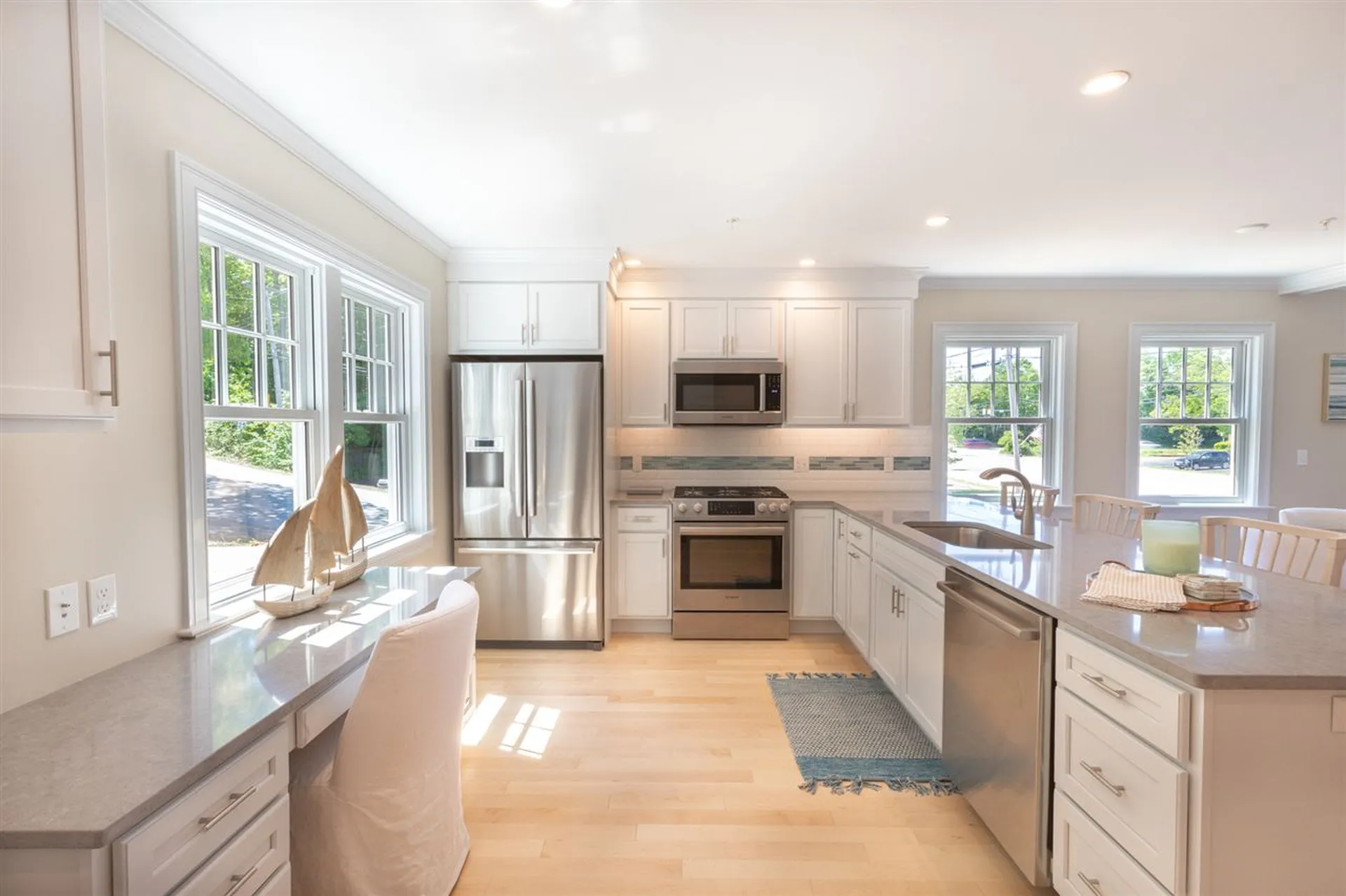 42 State Road Kittery ME 03904