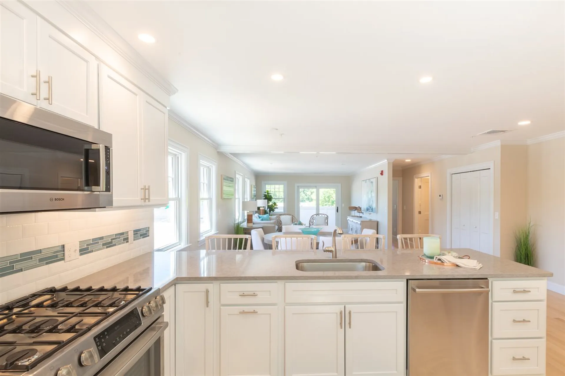 42 State Road Kittery ME 03904