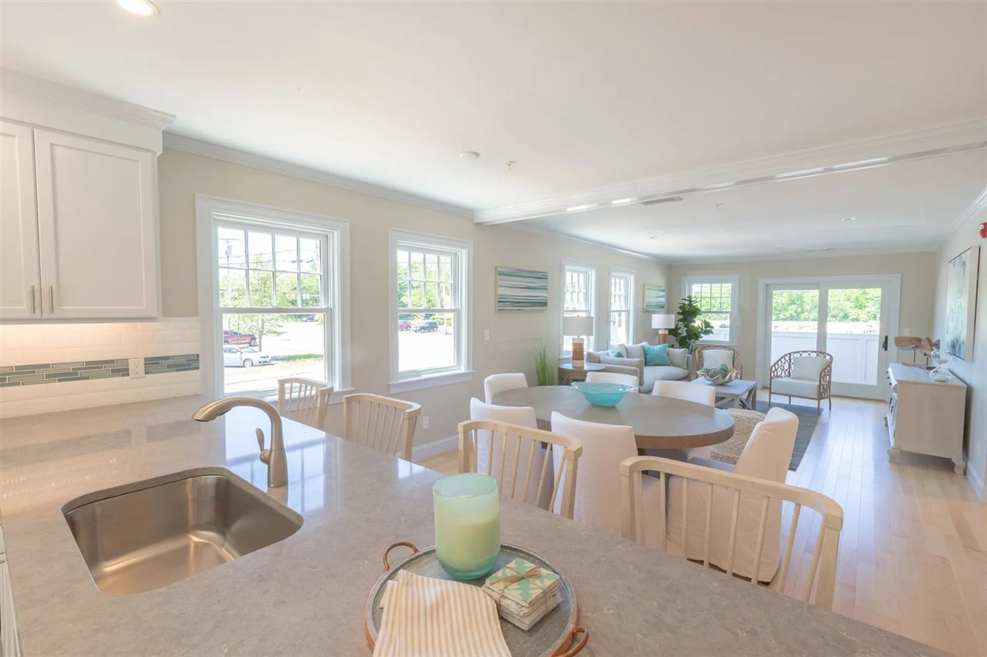 42 State Road Kittery ME 03904