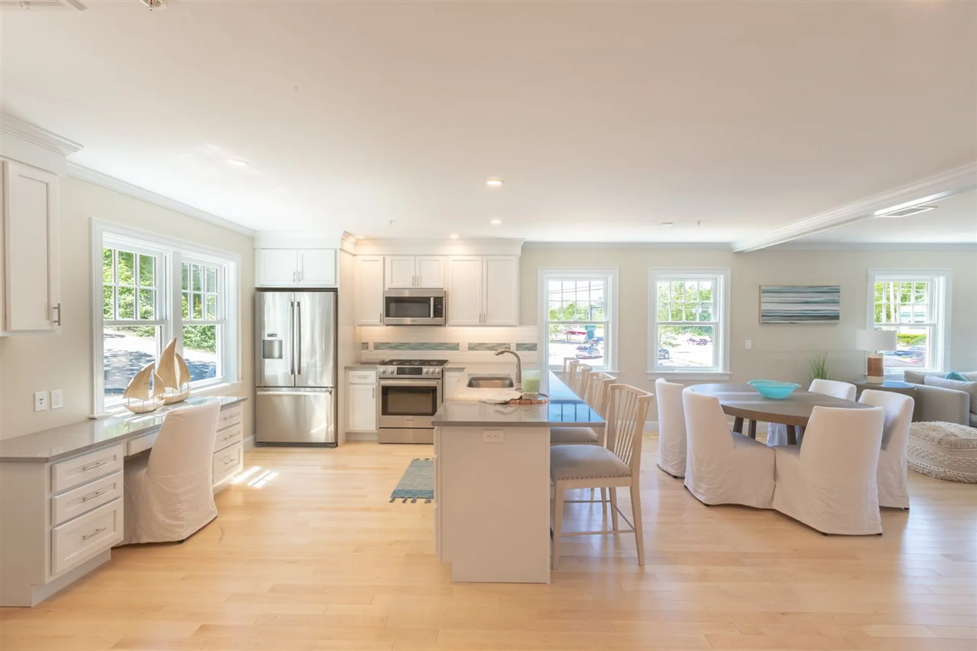 42 State Road Kittery ME 03904