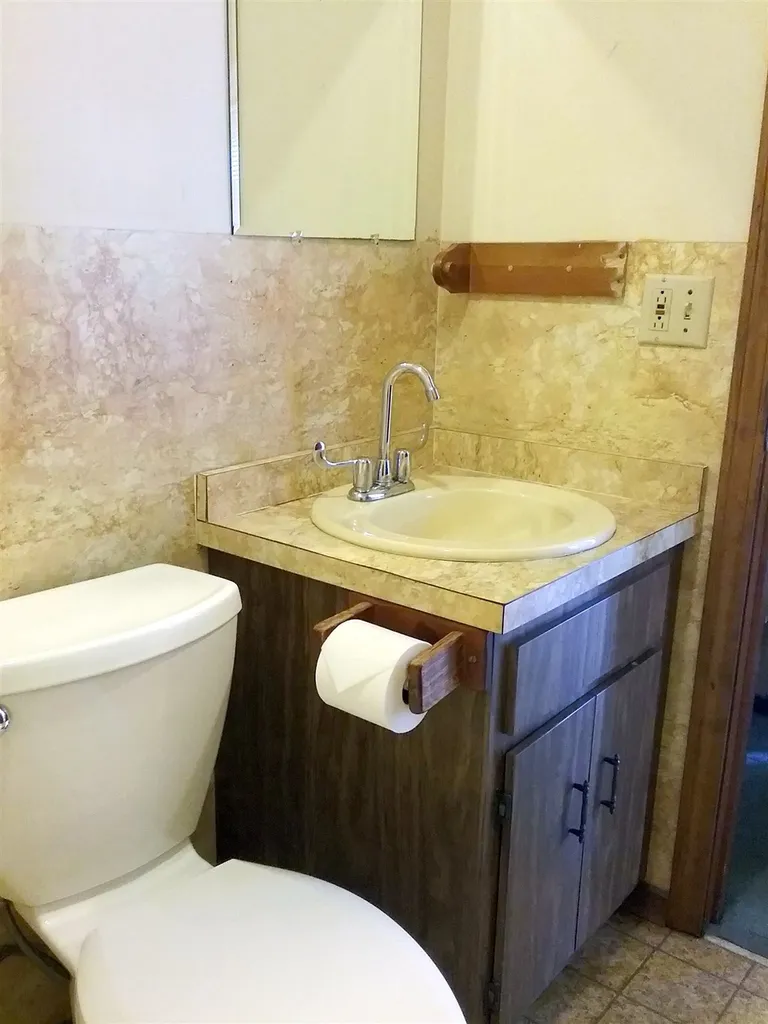 415 Ocean Boulevard Hampton NH 03842