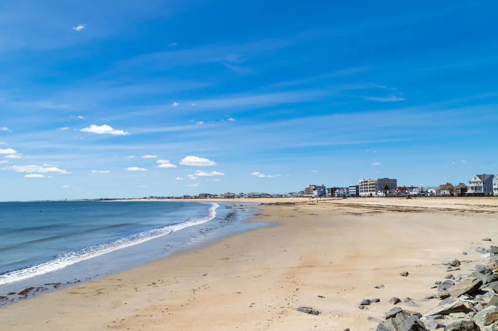 415 Ocean Boulevard Hampton NH 03842