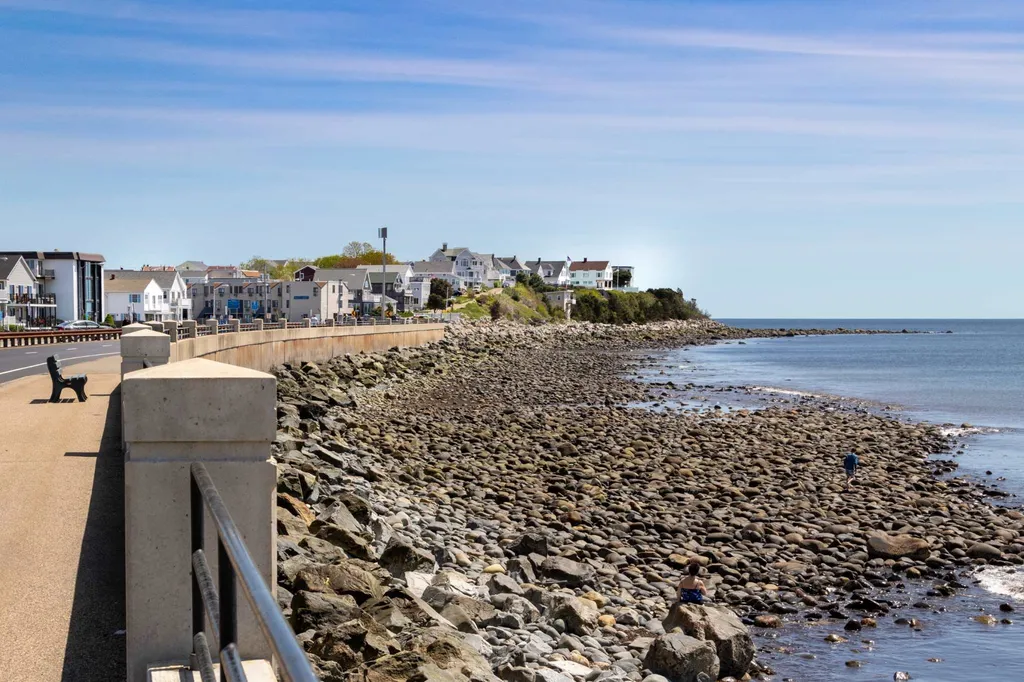 415 Ocean Boulevard Hampton NH 03842