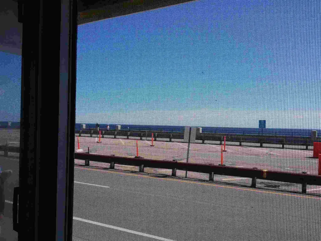 415 Ocean Boulevard Hampton NH 03842