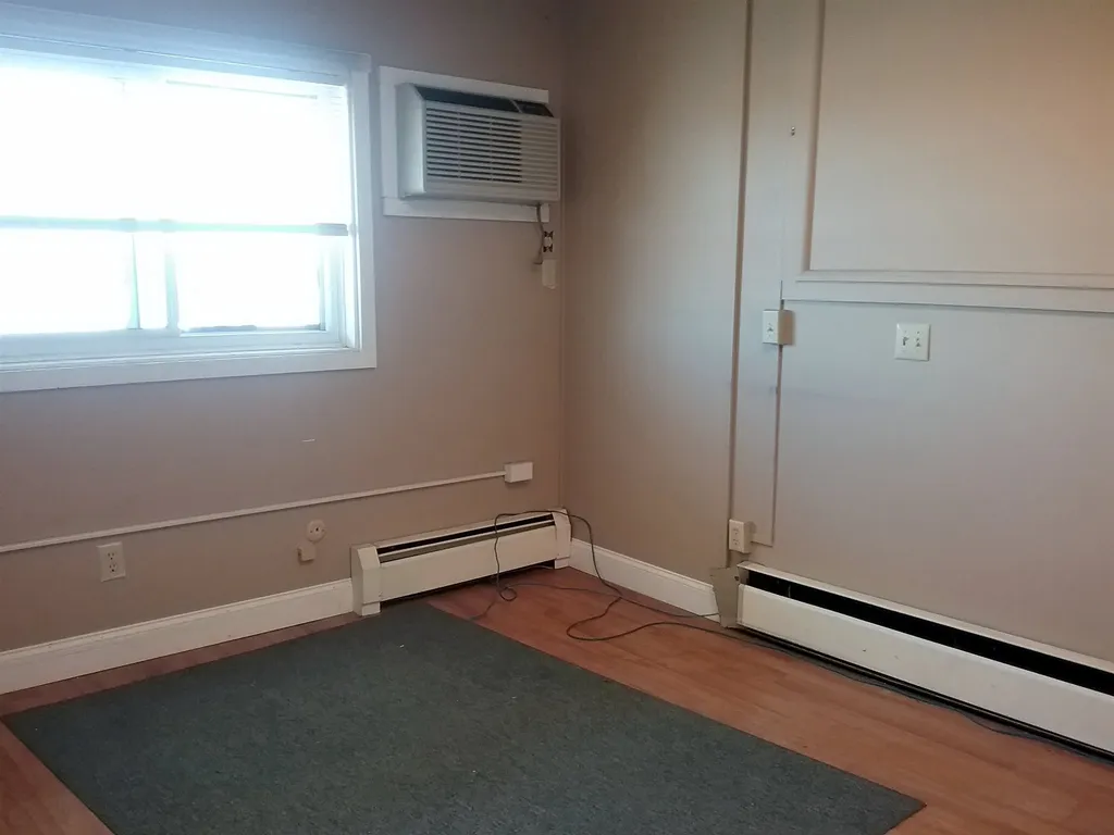 415 Ocean Boulevard Hampton NH 03842