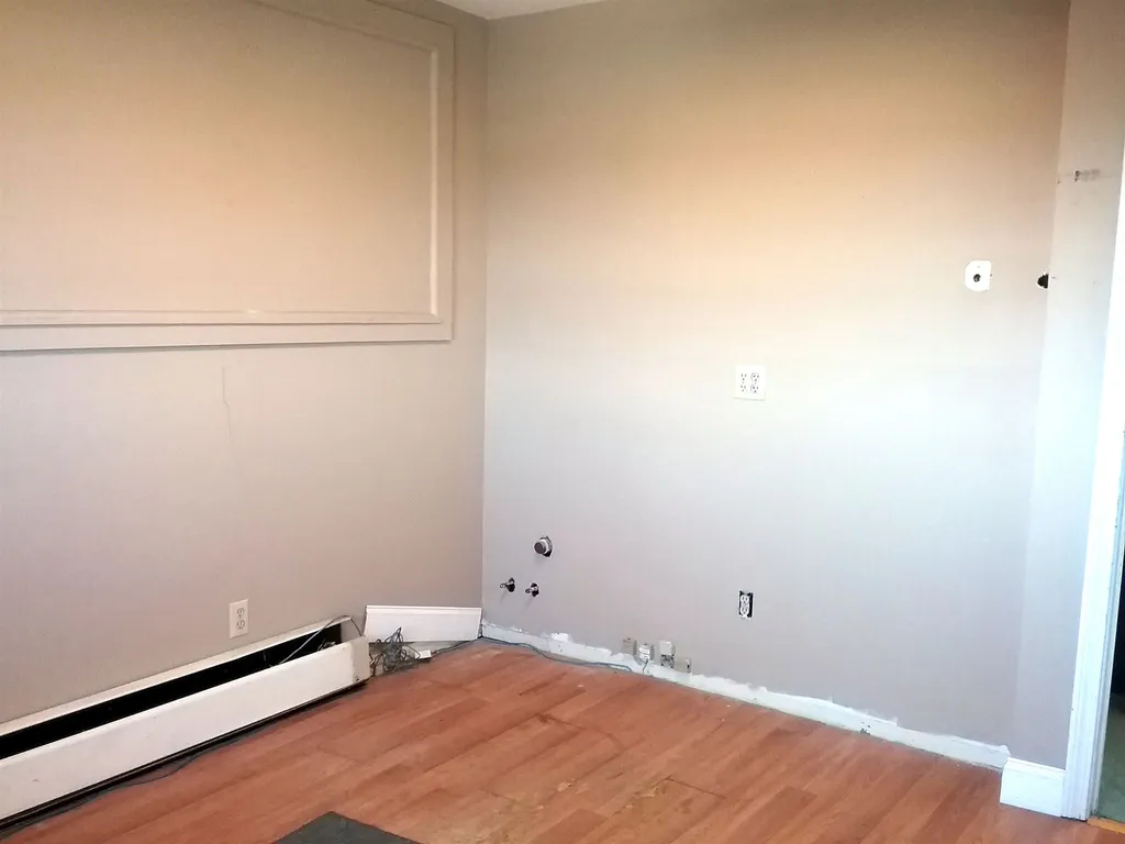 415 Ocean Boulevard Hampton NH 03842