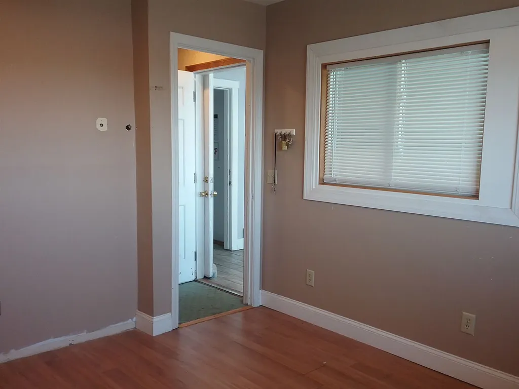 415 Ocean Boulevard Hampton NH 03842