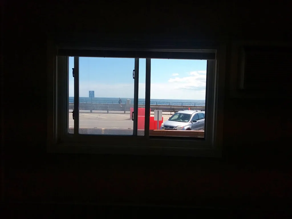 415 Ocean Boulevard Hampton NH 03842