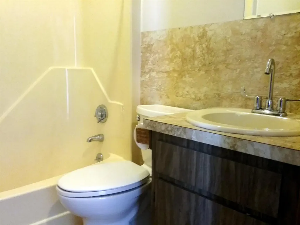 415 Ocean Boulevard Hampton NH 03842