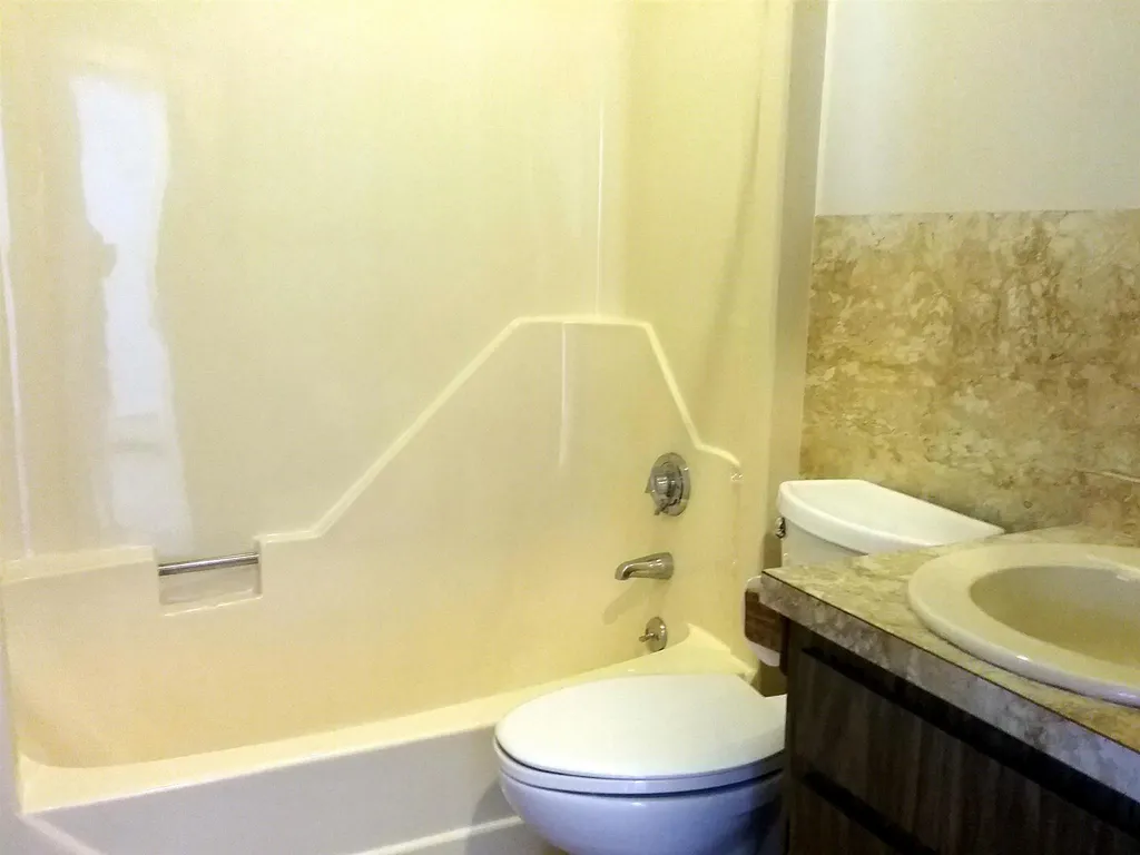 415 Ocean Boulevard Hampton NH 03842