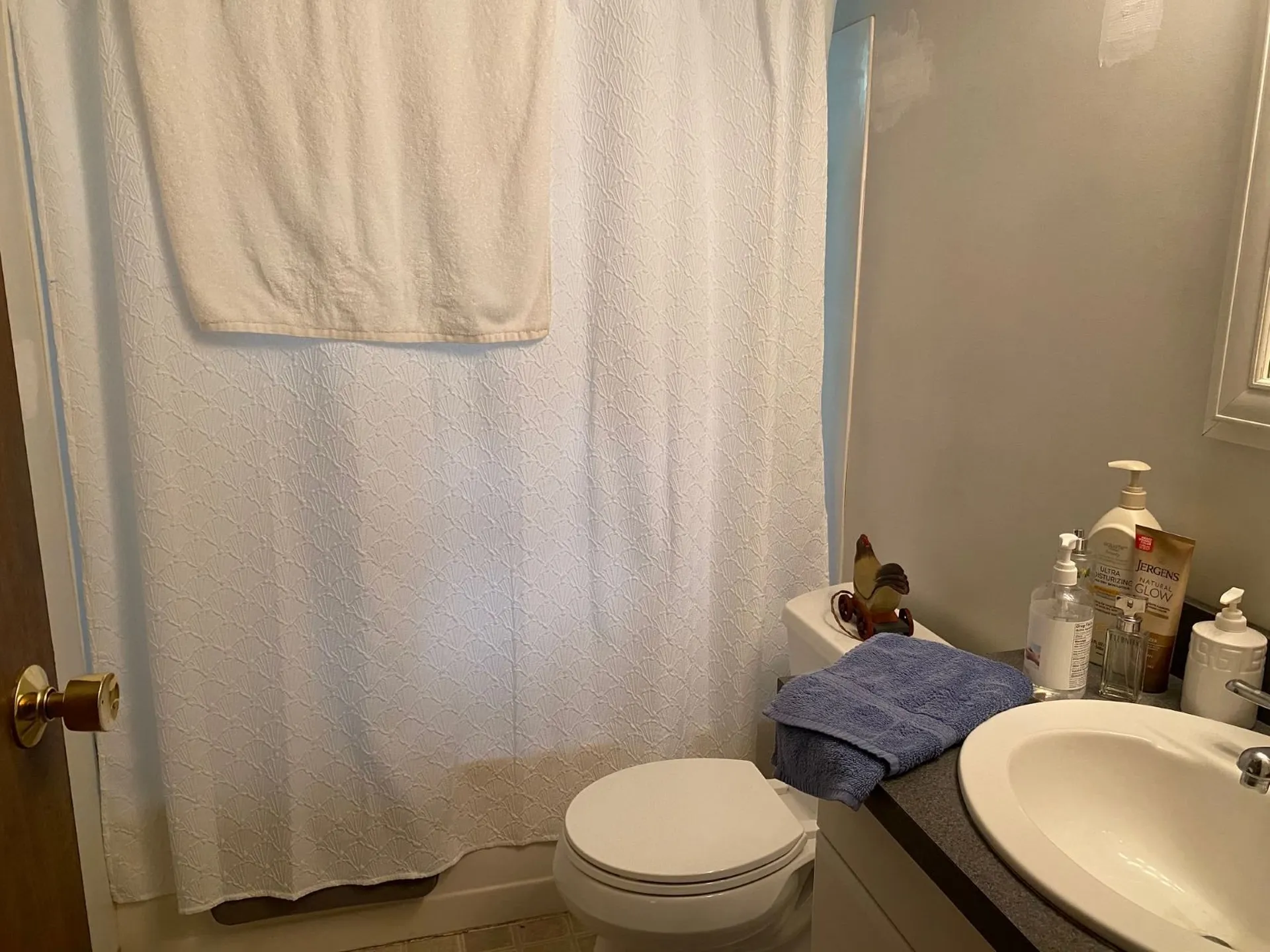 22 Merrill Wood Drive Holderness NH 03245