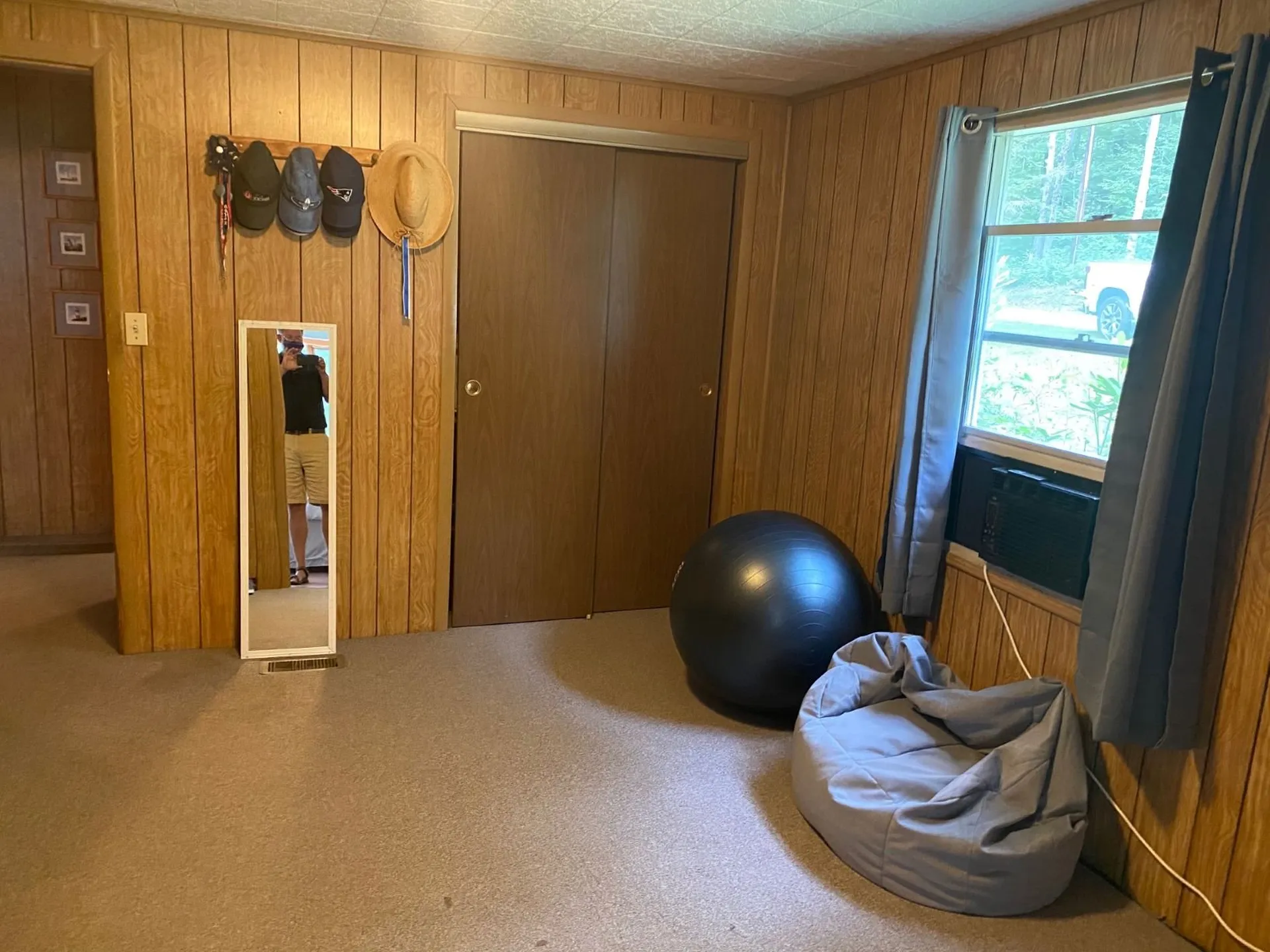 22 Merrill Wood Drive Holderness NH 03245