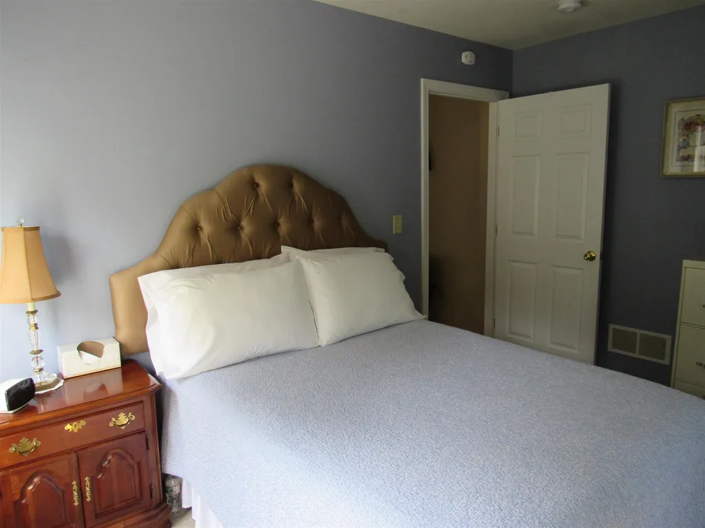 121 Twist Hill Road Dunbarton NH 03046