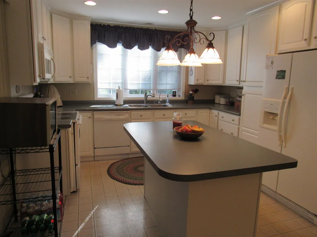 121 Twist Hill Road Dunbarton NH 03046