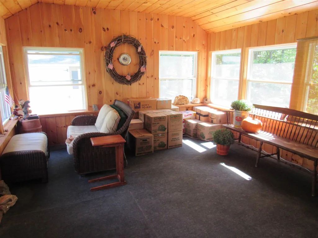121 Twist Hill Road Dunbarton NH 03046