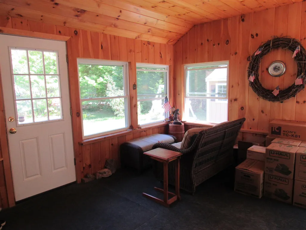 121 Twist Hill Road Dunbarton NH 03046