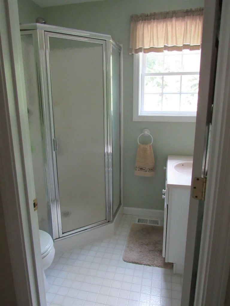 121 Twist Hill Road Dunbarton NH 03046