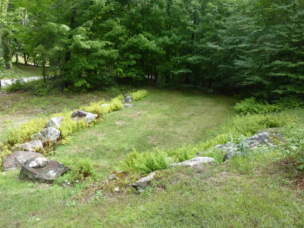 121 Twist Hill Road Dunbarton NH 03046