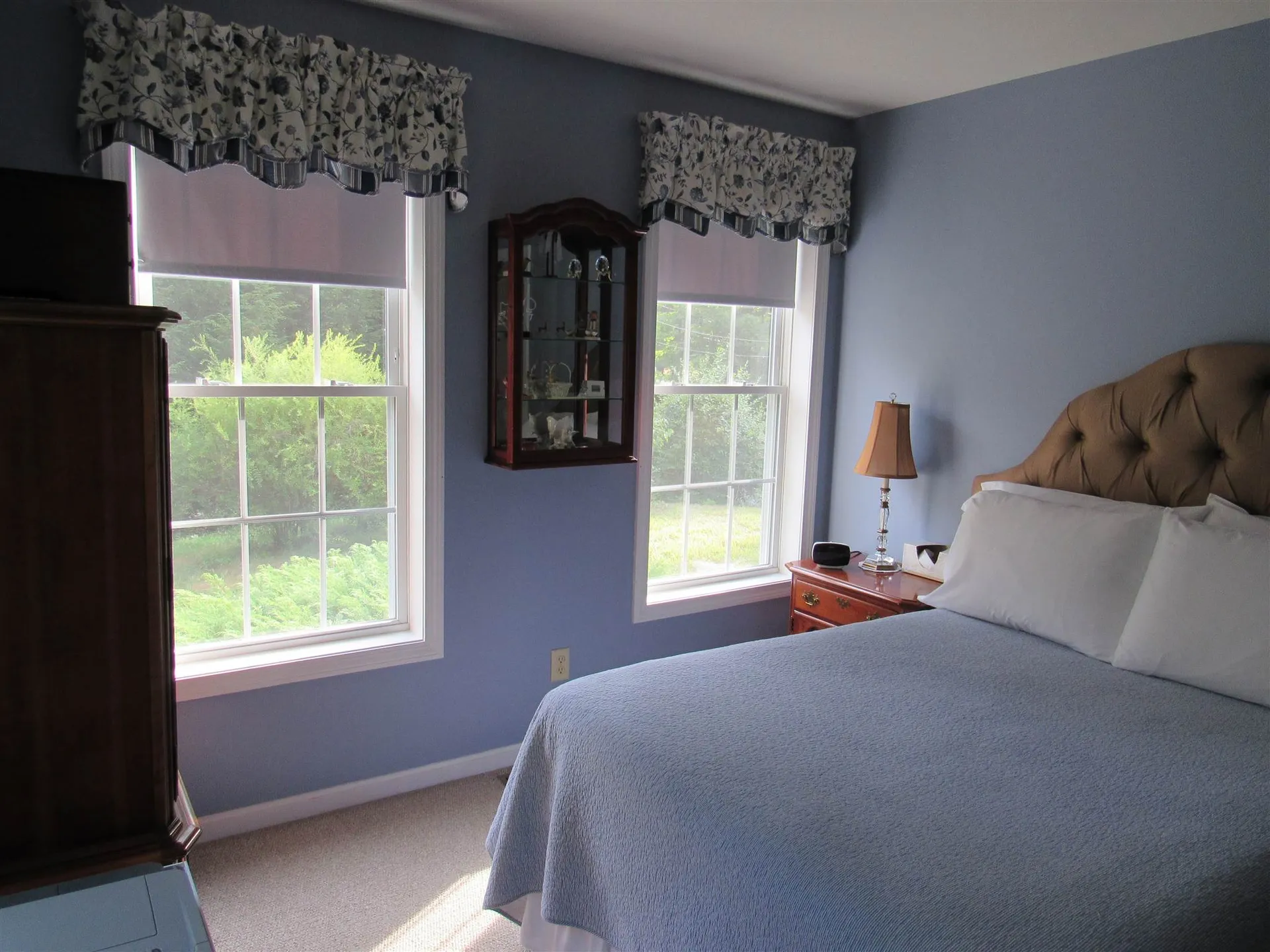 121 Twist Hill Road Dunbarton NH 03046