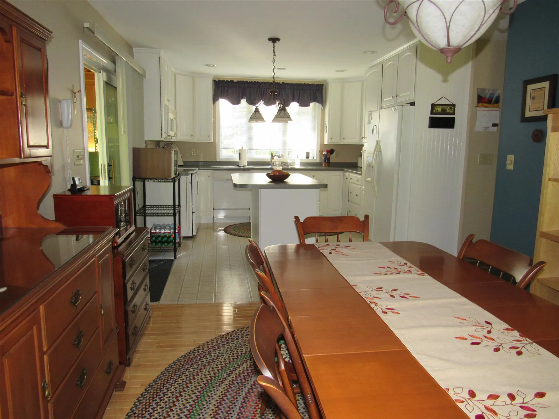 121 Twist Hill Road Dunbarton NH 03046
