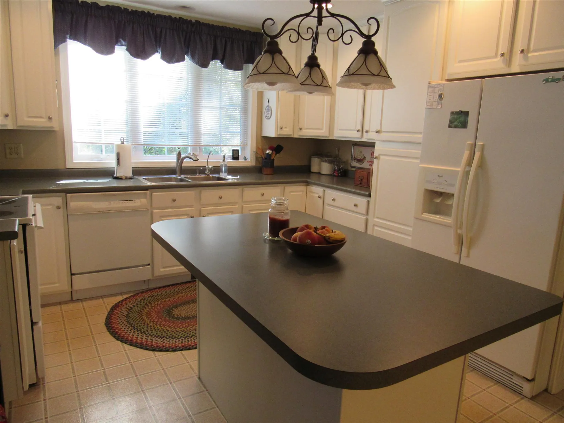 121 Twist Hill Road Dunbarton NH 03046