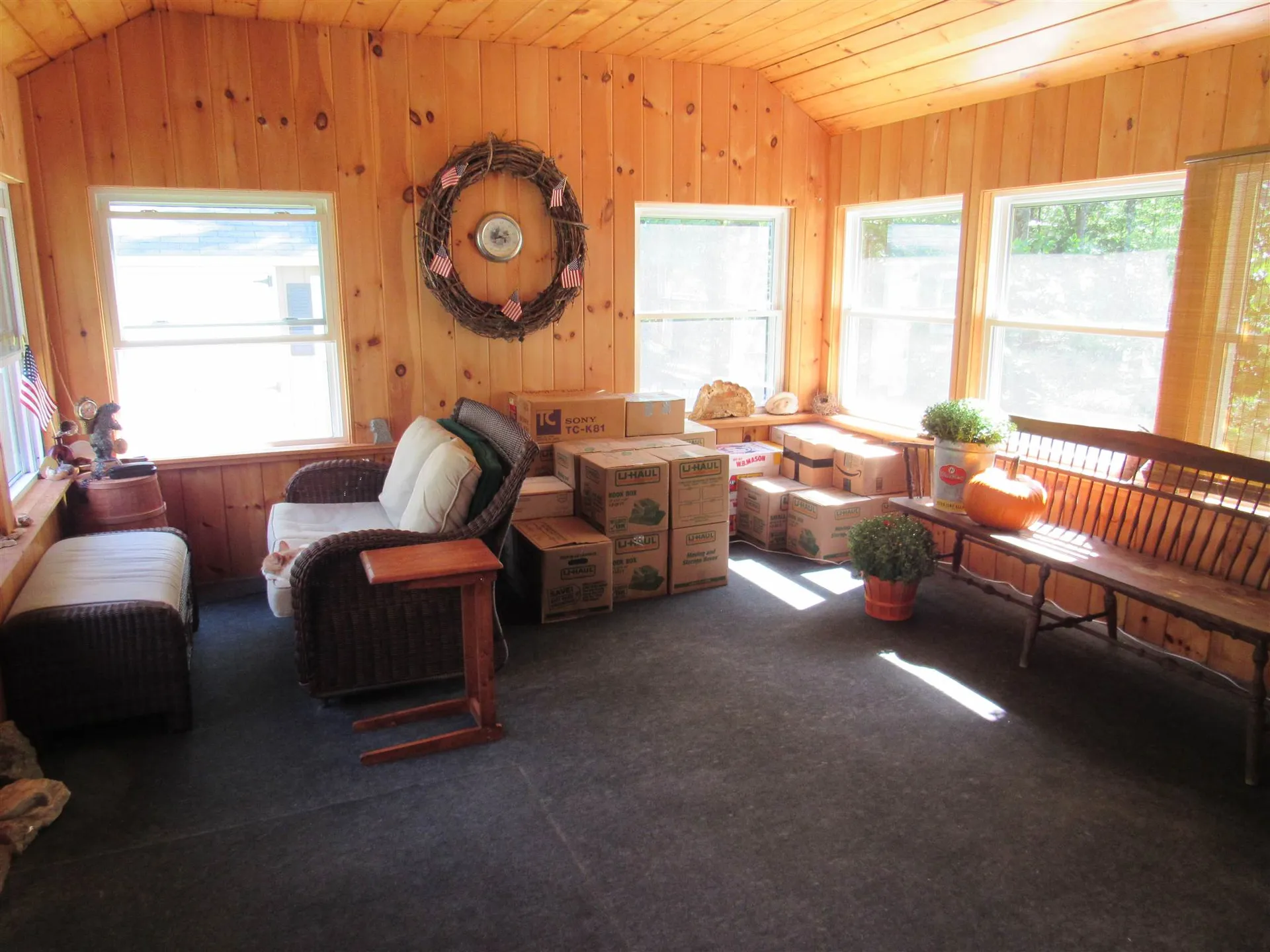 121 Twist Hill Road Dunbarton NH 03046