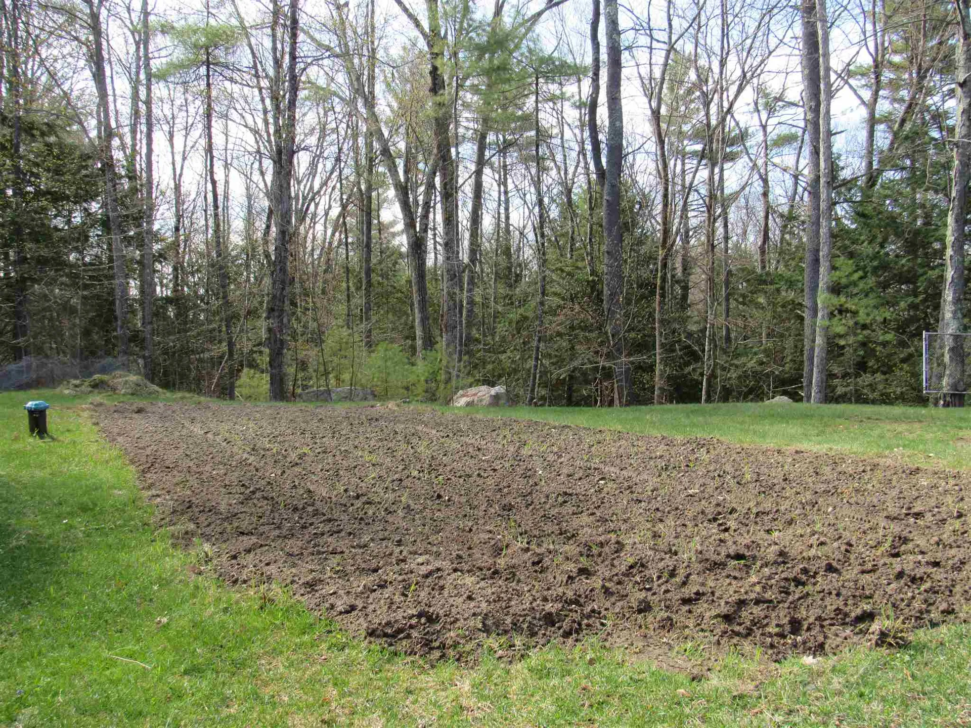 121 Twist Hill Road Dunbarton NH 03046