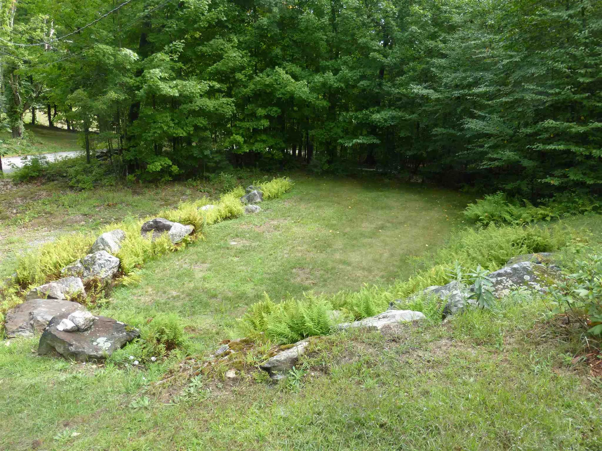 121 Twist Hill Road Dunbarton NH 03046