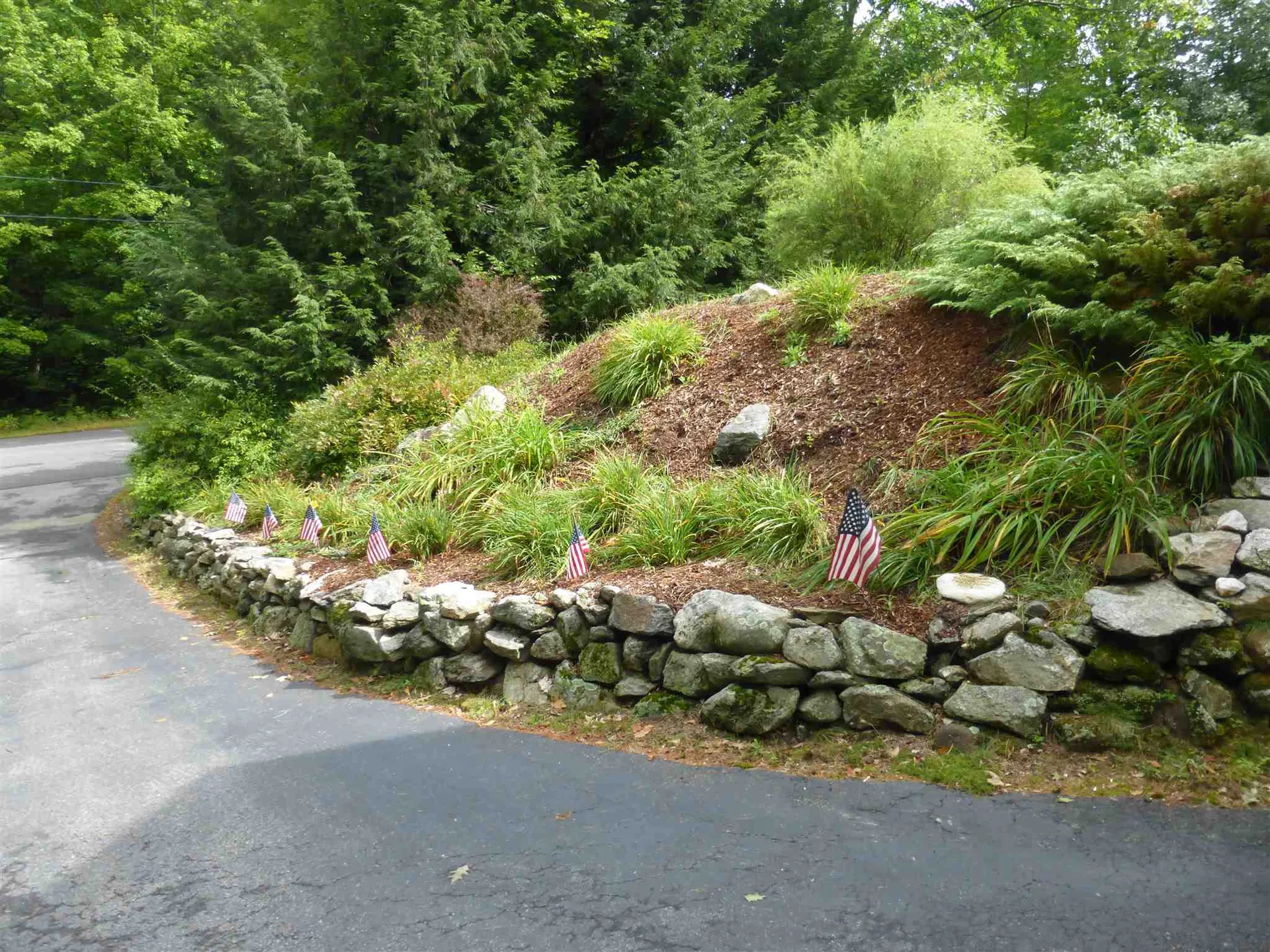 121 Twist Hill Road Dunbarton NH 03046