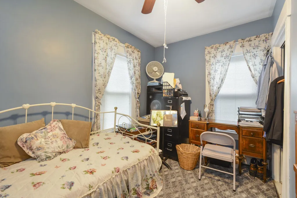 83 Sagamore Street Manchester NH 03104