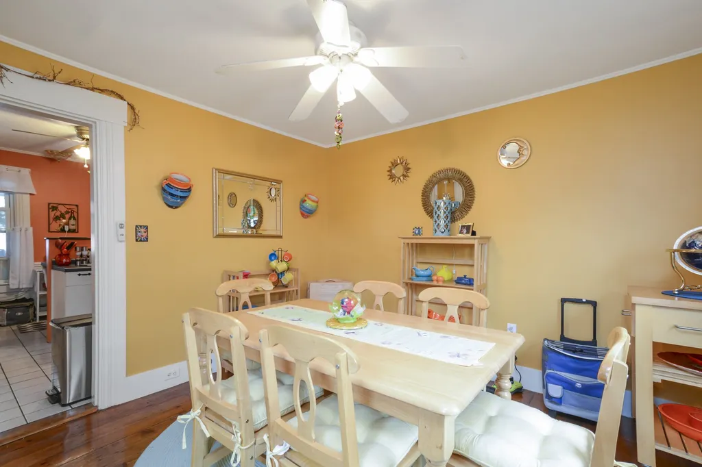 83 Sagamore Street Manchester NH 03104