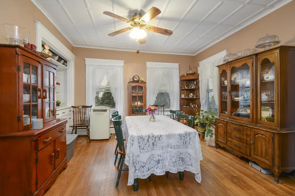 83 Sagamore Street Manchester NH 03104