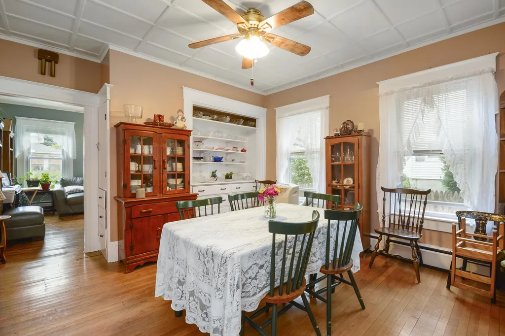 83 Sagamore Street Manchester NH 03104