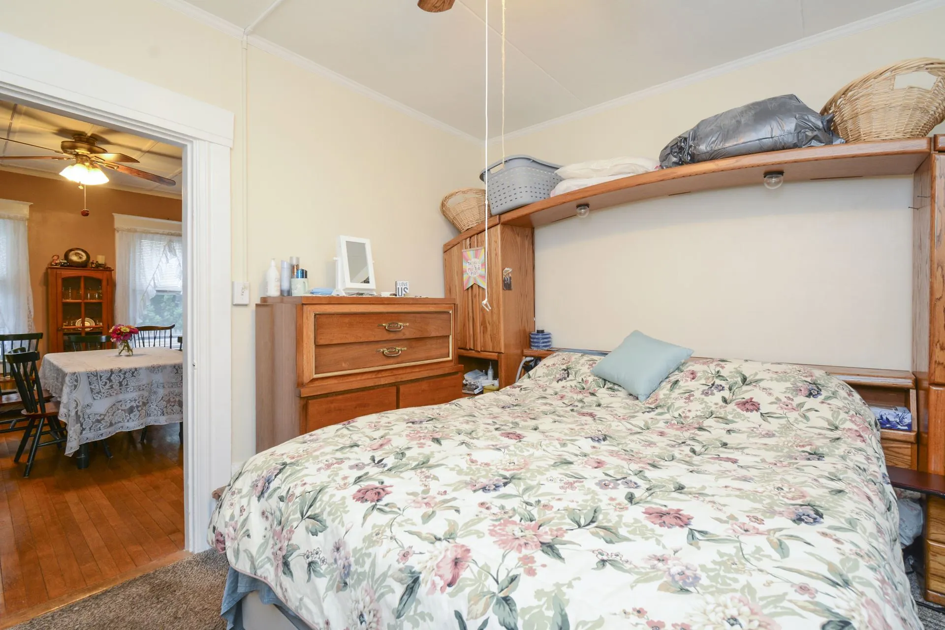 83 Sagamore Street Manchester NH 03104