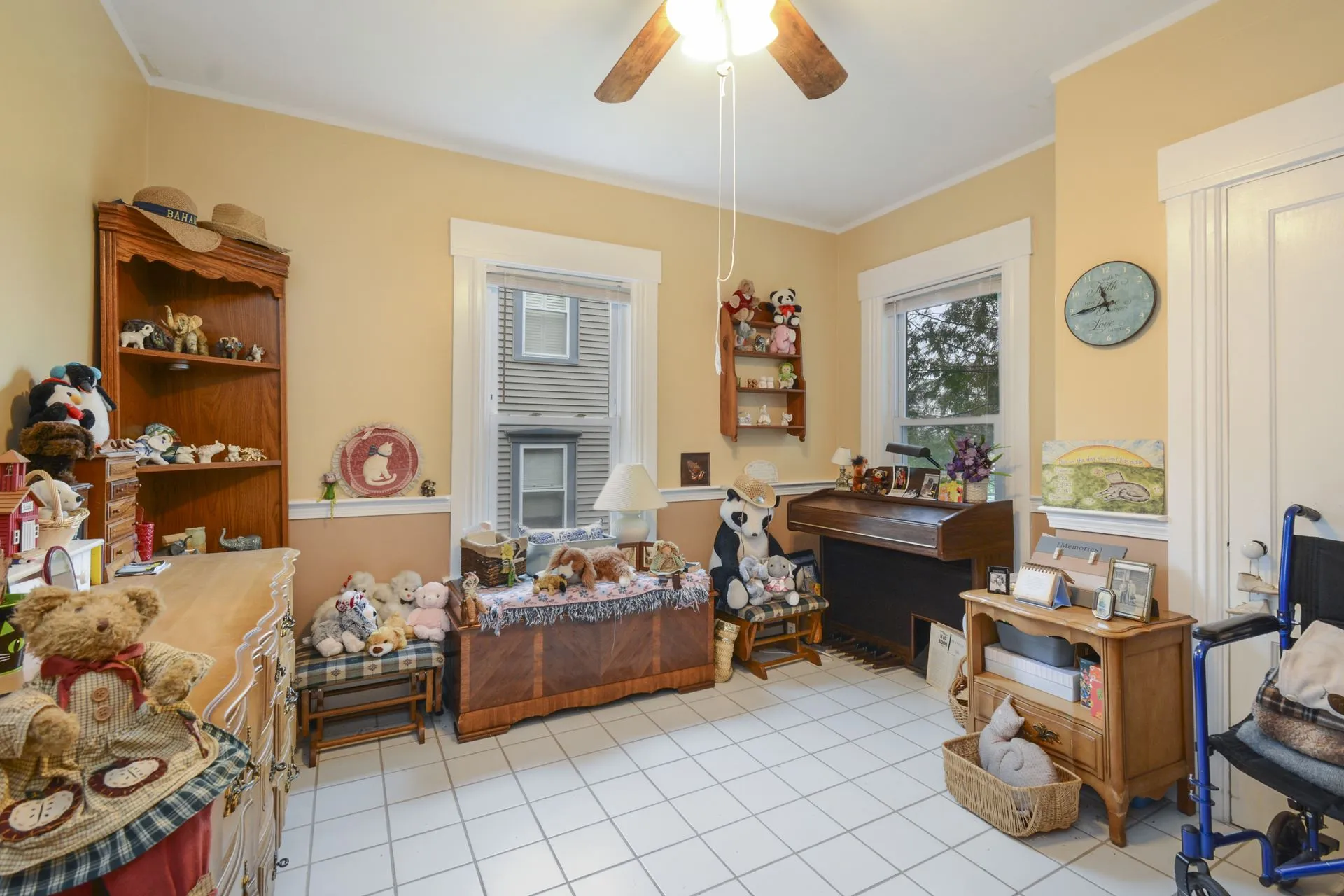 83 Sagamore Street Manchester NH 03104