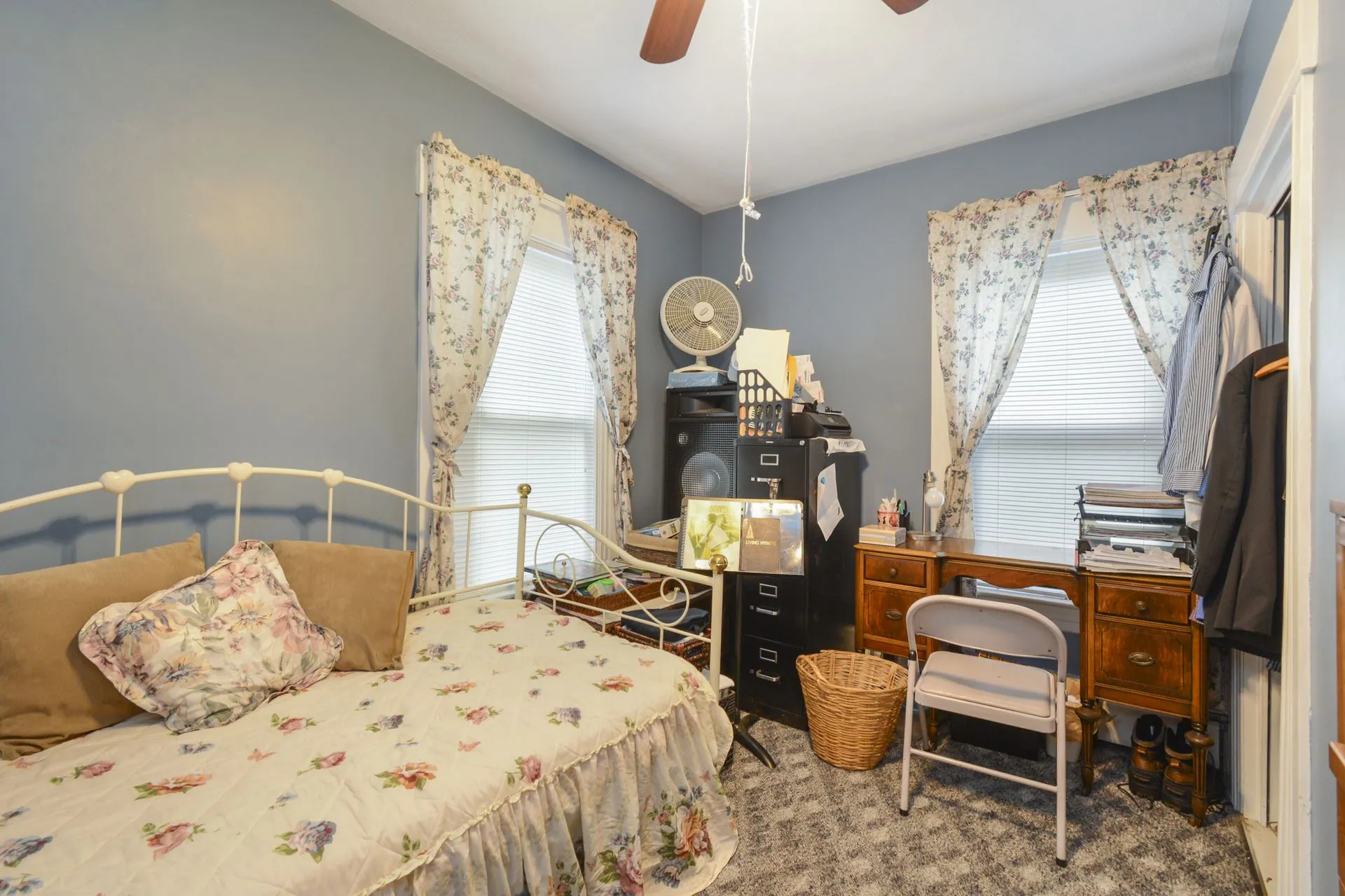 83 Sagamore Street Manchester NH 03104