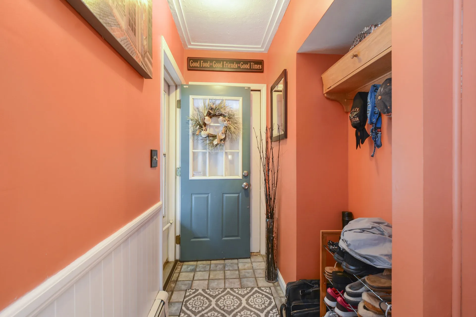 83 Sagamore Street Manchester NH 03104