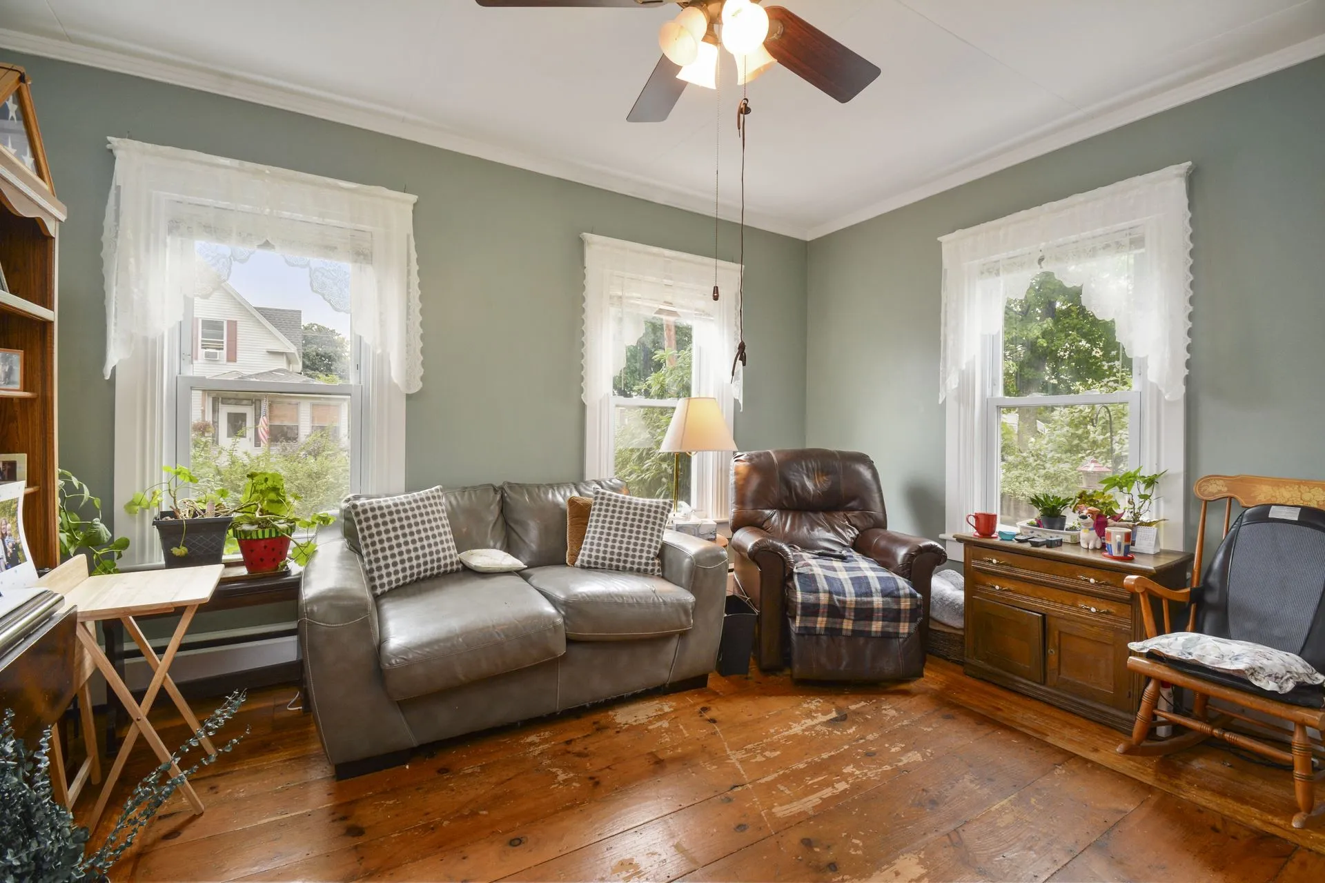 83 Sagamore Street Manchester NH 03104
